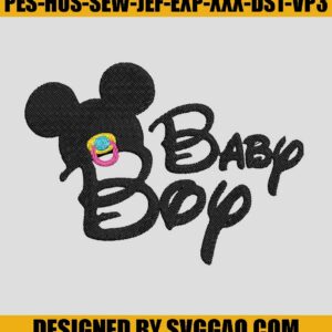 Baby-Boy-Embroidery-Design_-Disney-Mickey-Embroidery-Machine