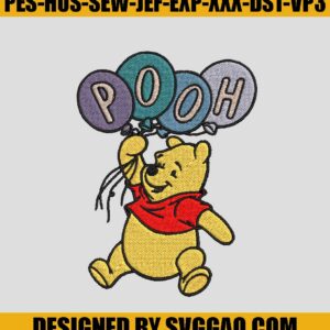 Winnie-The-Pooh-Balloon-Embroidery-Design_-Balloon-Pooh-Embroidery-Design