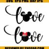 Love-Bundle-Svg_-Disney-Love-Svg_-Mickey-And-Minnie-Svg