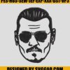 Jack-Sparrow-Embroidery-Design-Johnny-Depp-Embroidery-Machine-File