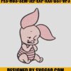 Baby-Piglet-Embroidery-Design-Pig-Embroidery-Machine-File