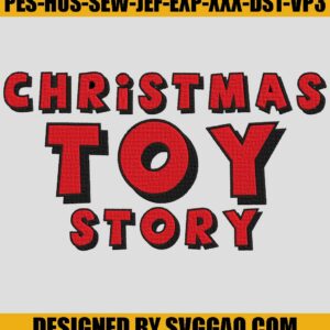 Christmas-Toy-Story-Embroidery-Design_-Xmas-Embroidery-File
