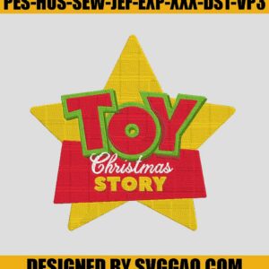Toy-Christmas-Story-Embroidery-Design_-Xmas-Embroidery-File
