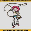 Jessie-Throw-Rope-Embroidery-Machine_-Toy-Story-Embroidery-Design