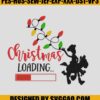 Christmas-Loading-Embroidery-DEsign_-Toy-Story-Xmas-Embroidery-Machine