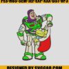 Buzz-Lightyear-Witth-Two-Aliens-Toy-Embroidery-Embroidery-File_-Christmas-Toy-Story-Embroidery-Design