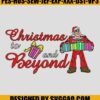 Buzz-Lightyear-Santa-Embroidery-Design_-Christmas-Gift-Embroidery-File