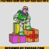 Buzz-Lightyear-Embroidery-Design_-Disney-Embroidery-File