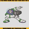 Buzz-Lightyear-Toy-Embroidery-Design,-Toy-Story-Embroidery-File