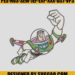 Buzz-Lightyear-Fly-Toy-Embroidery-Machine