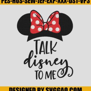 Talk-Disney-To-Me-Embroidery-Design_-Minnie-Embroidery-File