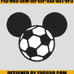 Soccer-Mickey-Embroidery-Machine_-Disney-Embroidery-File