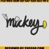 Mickey-Hand-Embroidery-Machine_-Disney-Embroidery-File