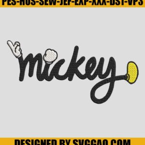 Mickey-Hand-Embroidery-Machine_-Disney-Embroidery-File