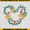 Mickey-Flowers-Embroidery-Design_-Disney-Embroidery-File