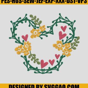 Mickey-Flowers-Embroidery-Design_-Disney-Embroidery-File