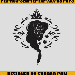 Let-It-Go-Embroidery-Machine_-Frozen-Disney-Embroidery-Design