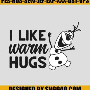 I-LIke-Warm-Hugs-Embroidery-File_-Frozen-Embroidery-Design