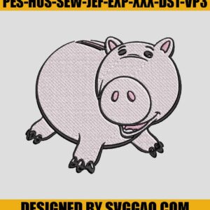 Ham-Embroidery-Machine_-Toy-Story-Embroidery-File