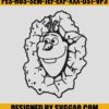 Face-Olf-Embroidery-Machine_-Dsney-Embroidery-Design