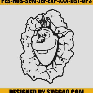 Face-Olf-Embroidery-Machine_-Dsney-Embroidery-Design