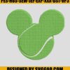 Tennis-Disney-Embroidery-Design_-Sport-Mickey-Embroidery-File