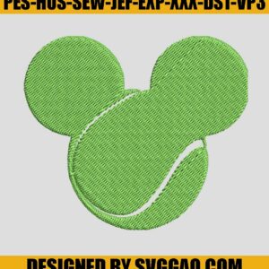 Tennis-Disney-Embroidery-Design_-Sport-Mickey-Embroidery-File