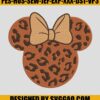 Minnie-Mouse-Cheetah-Embroidery-Design_-Mickey-Leopard-Embroidery-File