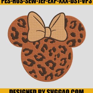 Minnie-Mouse-Cheetah-Embroidery-Design_-Mickey-Leopard-Embroidery-File