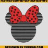 Mickey-Mouse-Embroidery-Designs_-Disney-Embroidery-File