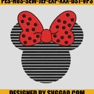 Mickey-Mouse-Embroidery-Designs_-Disney-Embroidery-File