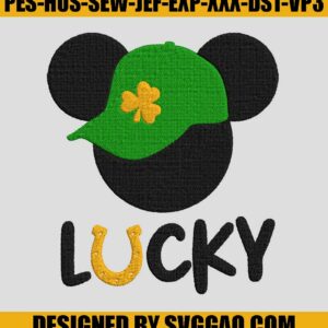 Mickey-Lucky-Embroidery-Designs_-Disney-Embroidery-File