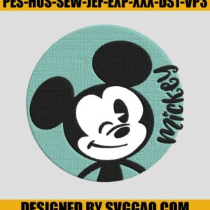 Mickey-Embroidery-Designs_-Disney-Embroidery-File
