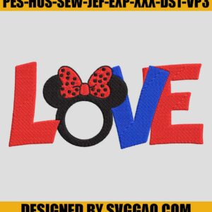 Love-Disney-Embroidery-Design_-Valentine-Disney-Embroidery-File