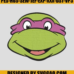 Green-Frog-Embroidery-Design_-Green-Embroidery-File