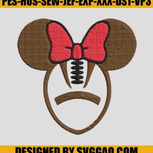 Football-Embroidery-Design_-Baseball-Disney-Embroidery-File