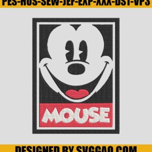 Face-Mouse-Embroidery-Design_-Mickey-Mouse-Embroidery-File