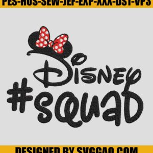 Disney-Squad-Girl-Embroidery-Design_-Disney-Embroidery-File