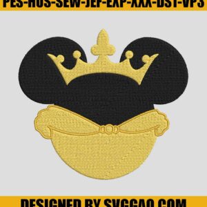 Belle-Minnie-Embroidery-Designs_-Disney-Embroidery-File
