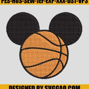Basketball-Disney-Embroidery-Design_-Mickey-Mouse-Ball-Embroidery-File