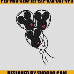 Baloons-Mickey-Embroidery-Design_-Disney-Embroidery-File