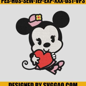 Valentine-Mickey-Embroidery-File_-Disney-Embroidery-Design