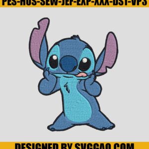 Stitch-Stick-Out-Tongue-Embroidery-File_-Cute-Stitch-Embroidery-Design