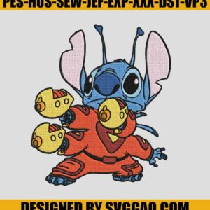Stitch-Gun-Embroidery-Design_-Disney-Embroidery-File