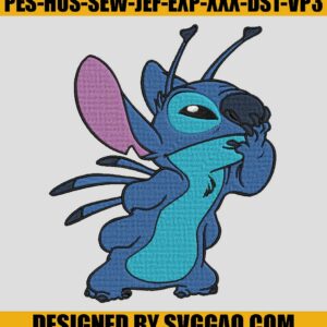 Stitch-Cute-Embroidery-Design_-Love-Stitch-Embroidery-File