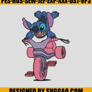 Stitch-Bicycle-Embroidery-Design_-Stitch-On-Bike-Embroidery-File