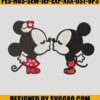 Mickey-Kiss-Minnie-Embroidery-File_-Disney-Valentine-Embroidery-Design
