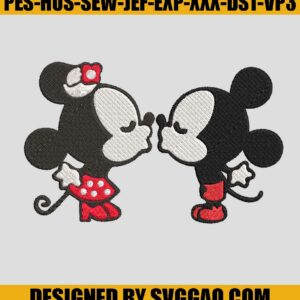 Mickey-Kiss-Minnie-Embroidery-File_-Disney-Valentine-Embroidery-Design