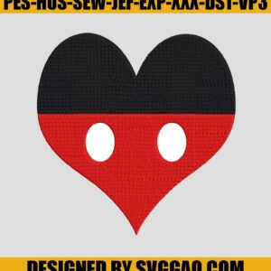 Heart-Mickey-Embroidery-Design_-Disney-Embroidery-File