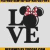 Head-Minnie-Valentine-Embroidery-Design_-Love-Mickey-Embroidery-File
